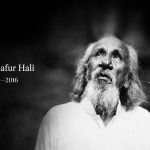 Abdul Gafur Hali: The Unsung Architect of Chattogram’s Folk and Maizbhandari Musical Heritage