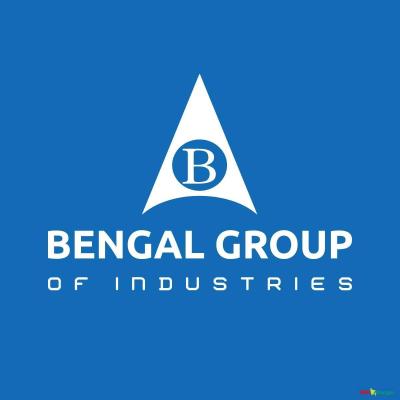 Bengal Group of Industries: A Premier Conglomerate of Bangladesh