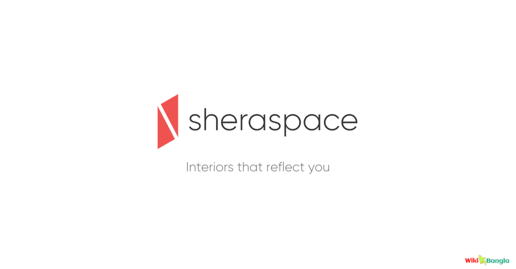 Sheraspace: Bridging the Gap in Bangladesh’s Interior Design