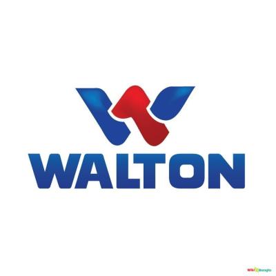Walton Group: A Dominant Force in Bangladesh